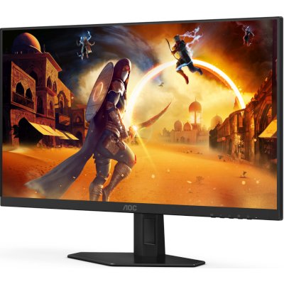 монитор AOC Gaming 27G4XE