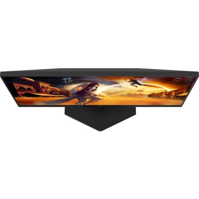 AOC Gaming 27G4XE