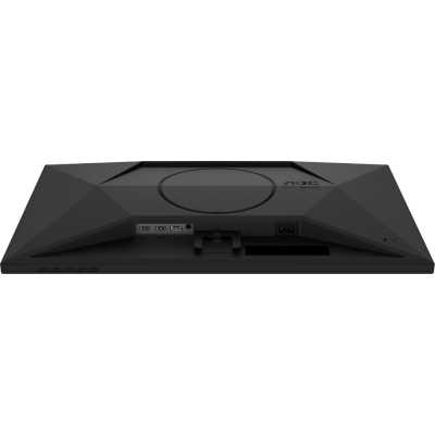 AOC Gaming 27G4XE