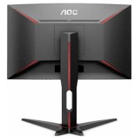 AOC Gaming C24G1