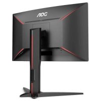 монитор AOC Gaming C24G1