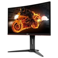 AOC Gaming C27G1