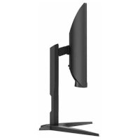 монитор AOC Gaming C27G1