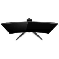 AOC Gaming C27G1
