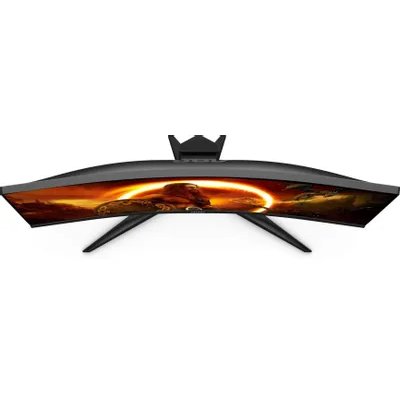 AOC Gaming C27G2E