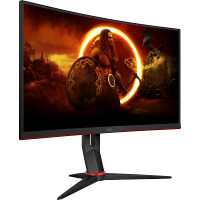 AOC Gaming C27G2Z3