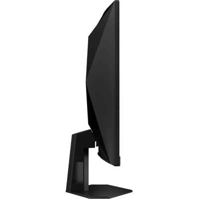 монитор AOC Gaming C27G4ZE