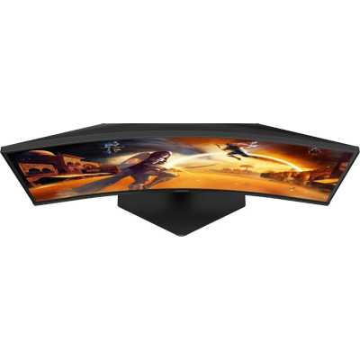 AOC Gaming C27G4ZE