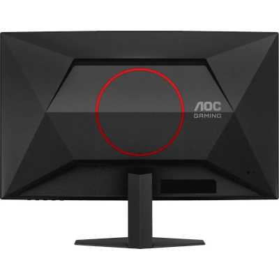 AOC Gaming C27G4ZE