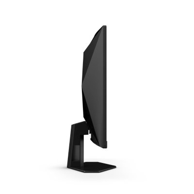 монитор AOC Gaming C27G4ZXE