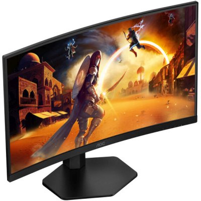 AOC Gaming C27G4ZXU