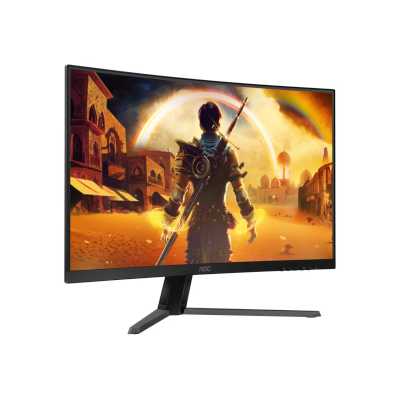 AOC Gaming C32G42ZE