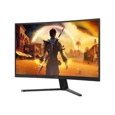 монитор AOC Gaming C32G42ZE
