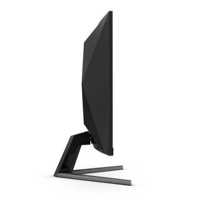 AOC Gaming C32G42ZE