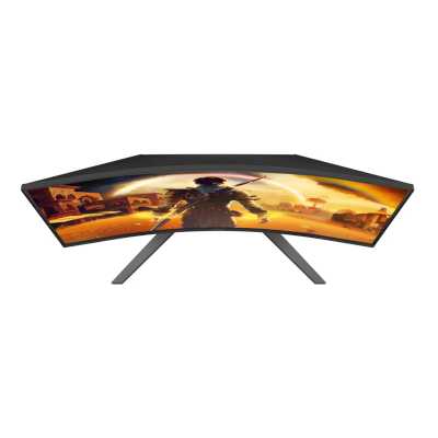 монитор AOC Gaming C32G42ZE