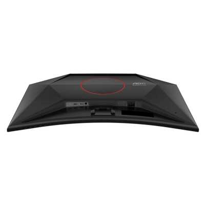 AOC Gaming C32G42ZE