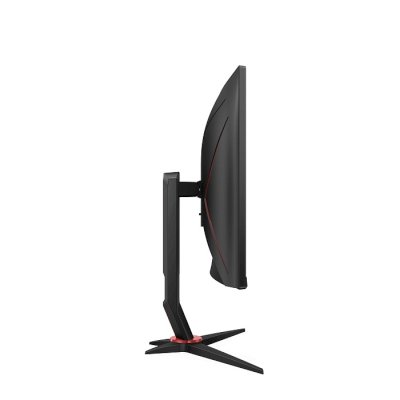 монитор AOC Gaming CQ27G2S