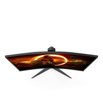 AOC Gaming CQ27G2S
