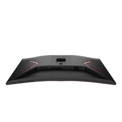 монитор AOC Gaming CQ27G2S