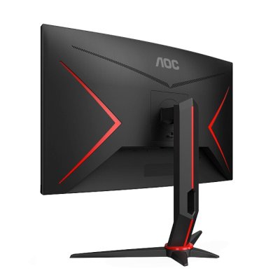 AOC Gaming CQ27G2S