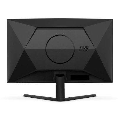 монитор AOC Gaming CQ32G4VE