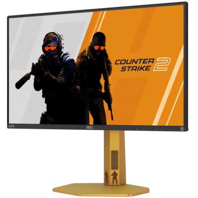 AOC Gaming CS25G