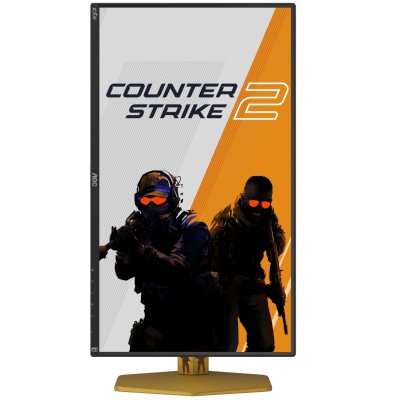 AOC Gaming CS25G