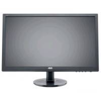 монитор AOC Gaming G2460FQ
