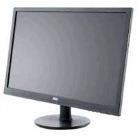 монитор AOC Gaming G2460FQ