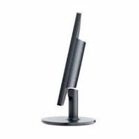 AOC Gaming G2460FQ