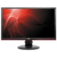 монитор AOC Gaming G2460PF