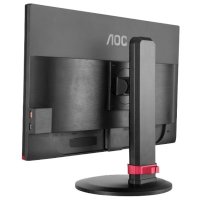 AOC Gaming G2460PF