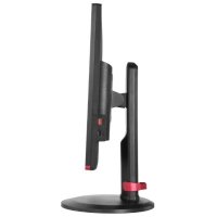 монитор AOC Gaming G2460PF