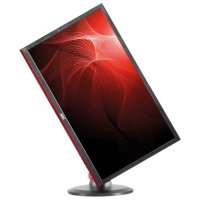 AOC Gaming G2460PF