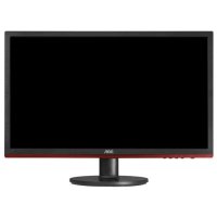 монитор AOC Gaming G2460VQ6