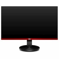 монитор AOC Gaming G2590FX