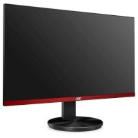 AOC Gaming G2590FX