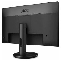 монитор AOC Gaming G2590FX