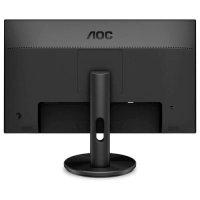 AOC Gaming G2590FX