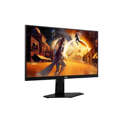 AOC Gaming Q24G4E