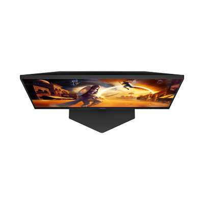 AOC Gaming Q24G4E