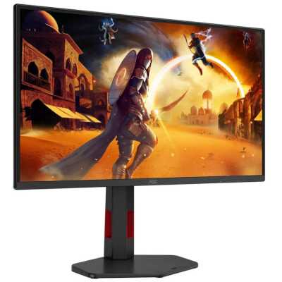 AOC Gaming Q25G4SR