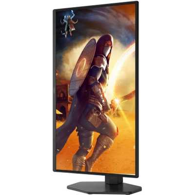 AOC Gaming Q25G4SR