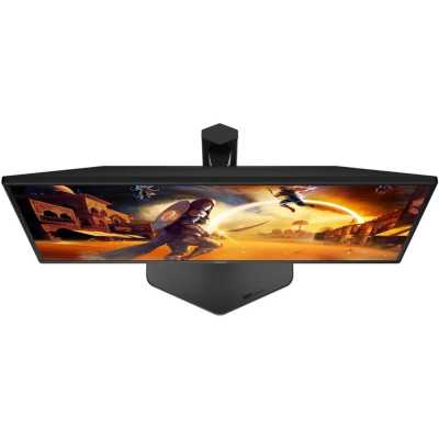 монитор AOC Gaming Q25G4SR