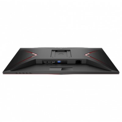 монитор AOC Gaming Q27G2U