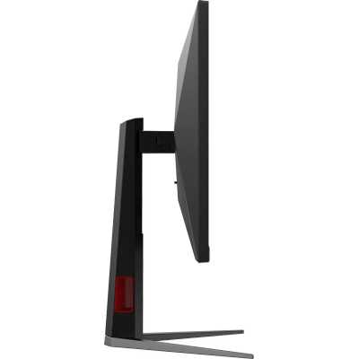 монитор AOC Gaming Q27G4/D