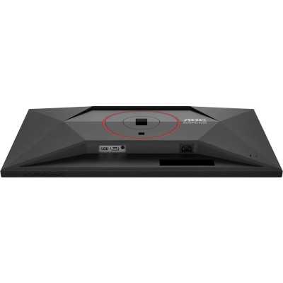 AOC Gaming Q27G4/D