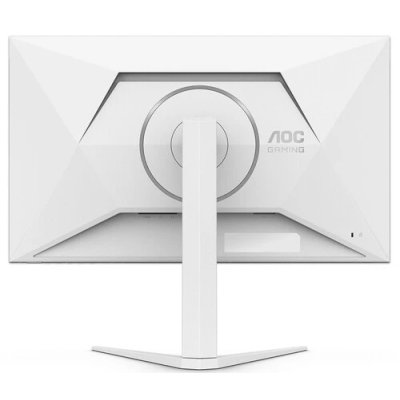 AOC Gaming Q27G4/WS