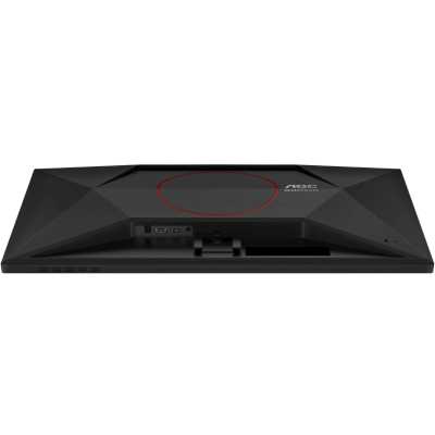 AOC Gaming Q27G40E