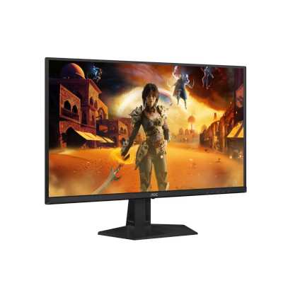 AOC Gaming Q27G41ZDF